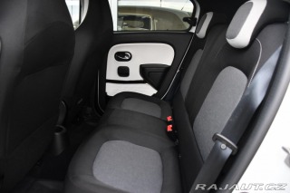 Renault Twingo ZEN R80 2021