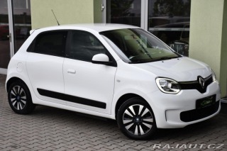 Renault Twingo ZEN R80 2021