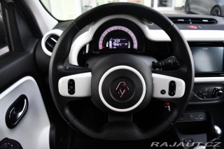 Renault Twingo ZEN R80 2021
