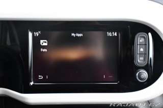 Renault Twingo ZEN R80 2021