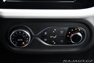 Renault Twingo ZEN R80 2021