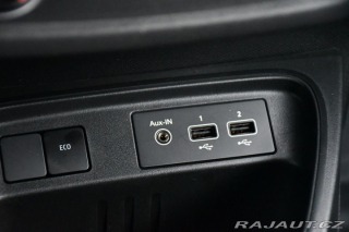 Renault Twingo ZEN R80 2021