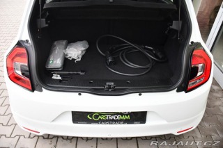 Renault Twingo ZEN R80 2021
