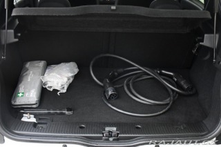 Renault Twingo ZEN R80 2021