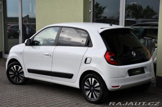 Renault Twingo ZEN R80 2021