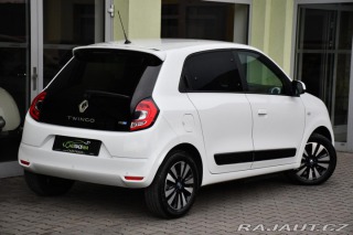 Renault Twingo ZEN R80 2021