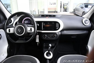 Renault Twingo ZEN R80 2021