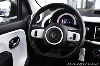 Renault Twingo ZEN R80 2021