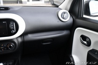 Renault Twingo ZEN R80 2021