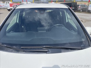 Mercedes-Benz B 2,2 CDi B200 Automat LED 2015