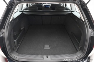 Volkswagen Passat 2,0 TDI 110KW Business Zá 2023