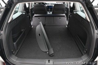 Volkswagen Passat 2,0 TDI 110KW Business Zá 2023