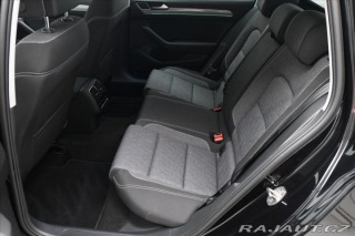 Volkswagen Passat 2,0 TDI 110KW Business Zá 2023
