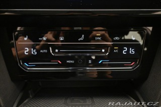 Volkswagen Passat 2,0 TDI 110KW Business Zá 2023