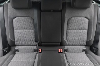 Volkswagen Passat 2,0 TDI 110KW Business Zá 2023