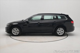 Volkswagen Passat 2,0 TDI 110KW Business Zá 2023