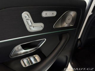 Mercedes-Benz GLS 400D 4MATIC 2022