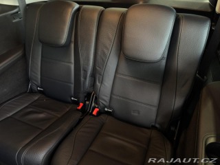Mercedes-Benz GLS 400D 4MATIC 2022