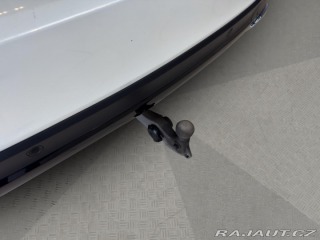 Mercedes-Benz GLS 400D 4MATIC 2022