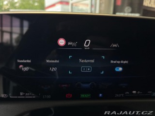 Mercedes-Benz E Mercedes-AMG E 53 HYBRID 2025