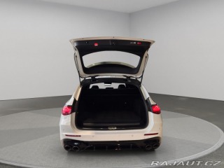 Mercedes-Benz E Mercedes-AMG E 53 HYBRID 2025