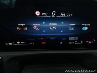 Mercedes-Benz CLA Mercedes-AMG 45 S 4MATIC+ 2025