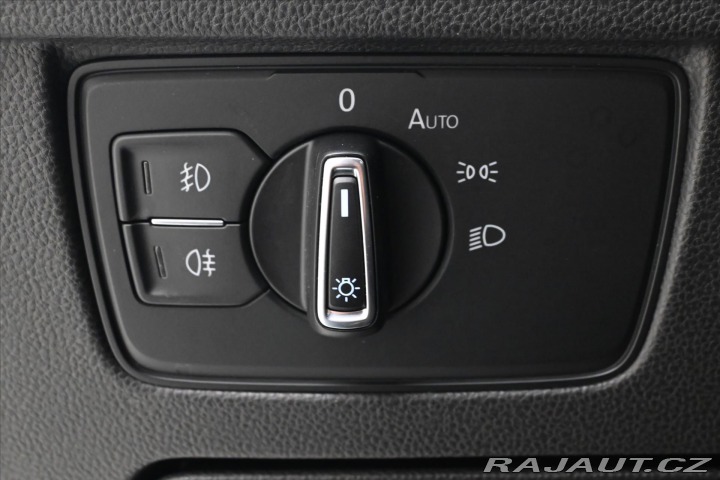 Volkswagen Passat 2,0 TDI 140kW DSG Alltrac 2018