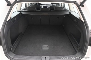 Volkswagen Passat 2,0 TDI 140kW DSG Alltrac 2018