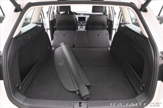 Volkswagen Passat 2,0 TDI 140kW DSG Alltrac 2018