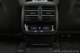 Volkswagen Passat 2,0 TDI 140kW DSG Alltrac 2018