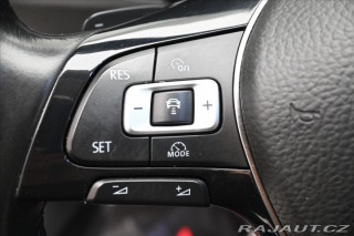 Volkswagen Passat 2,0 TDI 140kW DSG Alltrac 2018