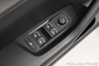 Volkswagen Passat 2,0 TDI 140kW DSG Alltrac 2018