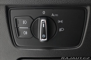 Volkswagen Passat 2,0 TDI 140kW DSG Alltrac 2018