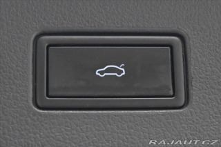 Volkswagen Passat 2,0 TDI 140kW DSG Alltrac 2018