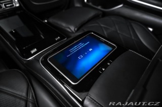 Mercedes-Benz S S 680 MAYBACH FIRSTCLASS/ 2021