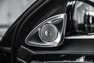 Mercedes-Benz S S 680 MAYBACH FIRSTCLASS/ 2021