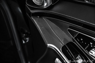 Mercedes-Benz S S 680 MAYBACH FIRSTCLASS/ 2021