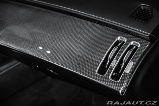 Mercedes-Benz S S 680 MAYBACH FIRSTCLASS/ 2021