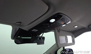 Kia Carnival 1.6T HEV NOBLESSE 2024