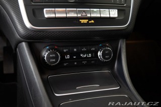 Mercedes-Benz A 180d Style 2017