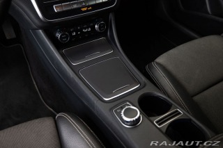 Mercedes-Benz A 180d Style 2017