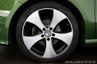 Mercedes-Benz A 180d Style 2017