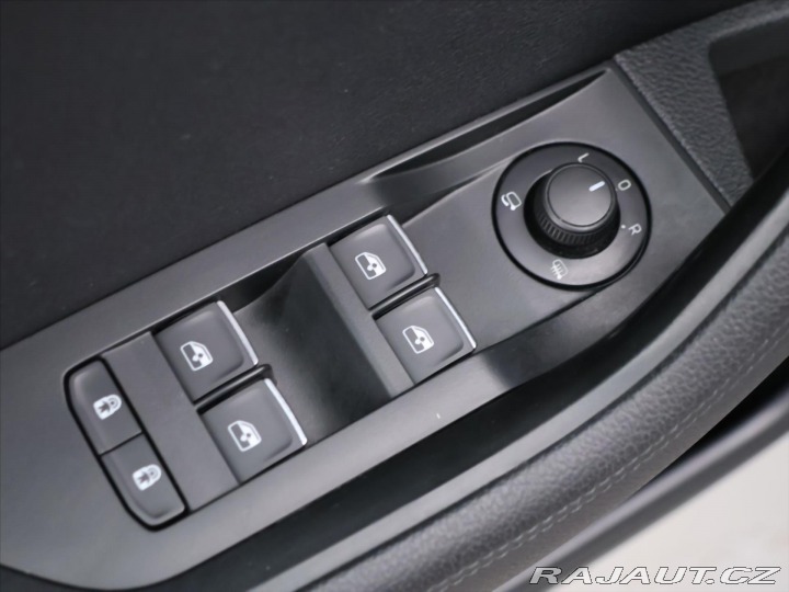 Škoda Superb 2,0 TDI 140kW 4x4 DSG L&a 2020
