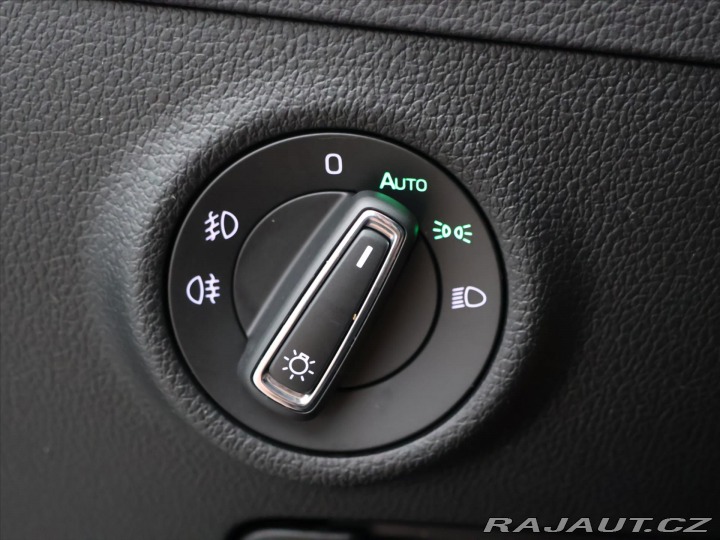 Škoda Superb 2,0 TDI 140kW 4x4 DSG L&a 2020