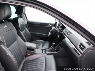 Škoda Superb 2,0 TDI 140kW 4x4 DSG L&a 2020