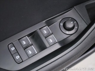 Škoda Superb 2,0 TDI 140kW 4x4 DSG L&a 2020
