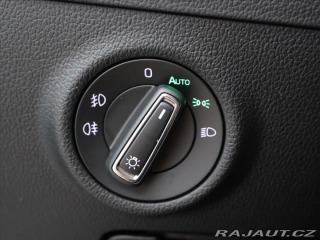 Škoda Superb 2,0 TDI 140kW 4x4 DSG L&a 2020