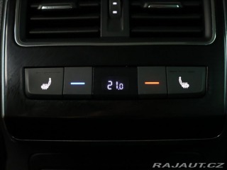 Škoda Superb 2,0 TDI 140kW 4x4 DSG L&a 2020