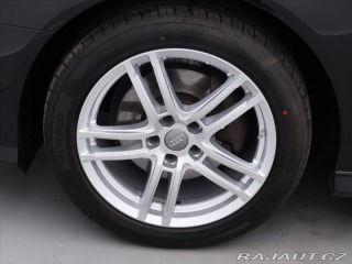 Audi A6 2,0 TDi 140kW Aut. Xenon 2017