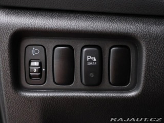 Mitsubishi ASX 2,0 Smart Mivec 110kW CVT 2020